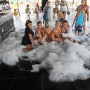 ���� �������, ������������, 50 ��� - ��������� 17 ������� 2012 � ������ ������� 2012�