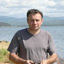 ���� ��������, �������, 63 ���� - ��������� 2 ���� 2013 � ������ ���� ����������