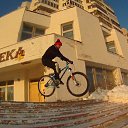 ���� Gold, �������� - ��������� 17 ���� 2013 � ������ ���� ����������