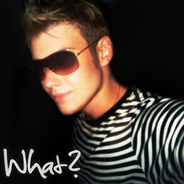 ����, ������, 36 ���