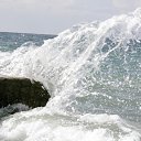 ���� �, �����-���������, 50 ��� - ��������� 16 �������� 2010 � ������ ���� �����