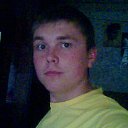 ���� �������, ������, 38 ��� - ��������� 21 ������� 2010