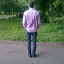 ���� ����, �������, 34 ���� - ��������� 8 ���� 2011