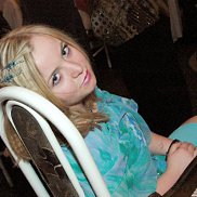 , 36 , 