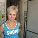 ���� �������, ����� - ��������� 9 ������� 2012 � ������ ���� ����������