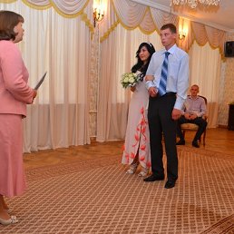  Evgenij, -, 39  -  13  2012