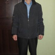 ��������, 62 ����, ������