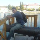 ���� ������, �����������, 37 ��� - ��������� 12 �������� 2011