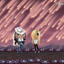 ���� ~Mira-cat*, �����������, 22 ���� - ��������� 26 ������ 2013 � ������ ���� ����������