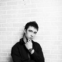 ���� ���� �����������, ���������, 36 ��� - ��������� 18 �������� 2012