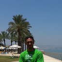 ���� ����., ������, 45 ��� - ��������� 20 ����� 2013