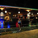   -  !), -, 53  -  17  2013    ɻ