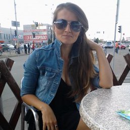 ������, ����, 41 ���