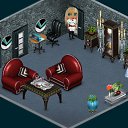 ���� ����, �������, 50 ��� - ��������� 26 ������� 2012 � ������ �Avataria�