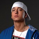 ���� Angelika Mathers, ���������, 29 ��� - ��������� 11 ������� 2012 � ������ �Eminem�