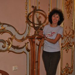 ���� �����, ������, 61 ��� - ��������� 30 ������ 2012