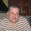 ���� ���������, ������, 55 ��� - ��������� 18 ���� 2013 � ������ ���� ����������