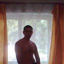 ���� �������, ����, 33 ���� - ��������� 14 ������� 2012 � ������ ���� ����������