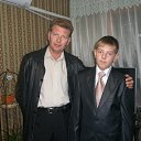 ���� �������, ���������, 61 ��� - ��������� 9 �������� 2011 � ������ ���� ����������