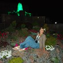 ���� ��������, �������, 43 ���� - ��������� 1 ���� 2012 � ������ ���� ����������