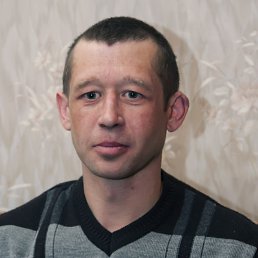 ���� Sergeyb77, �������, 48 ��� - ��������� 27 ����� 2013