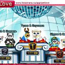  100, , 24  -  26  2010   PetLove