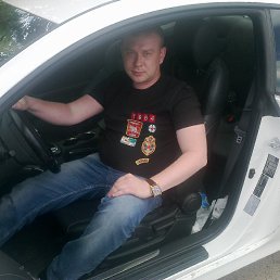 , 40, 