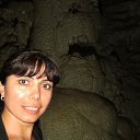 � ������ �� ������� �������