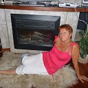 ���� �������, ������, 69 ��� - ��������� 11 ���� 2013 � ������ ���� ����������