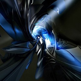 ������� ������������, ��������, 29 ���