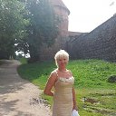 ���� Arina, ����� - ��������� 19 ������� 2012 � ������ ���� ����������