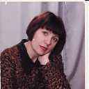 ��������� �����:����� ������� ��������� �� ��������,- ��� ������ �������;����� ������� ��������� ���� �� ��������,- ��� ����������... �� ������� ���� ����������