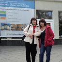 ���� �������, ������ - ��������� 23 ������� 2012 � ������ ���� ����������