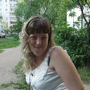 ���� �������, �������-�����, 42 ���� - ��������� 26 ������ 2013 � ������ ���� ����������