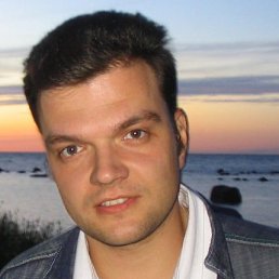 Kuzia, ������, 44 ����