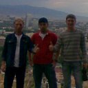  Sergey, , 59  -  5  2010    