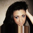  Marisha, , 34  -  16  2013    