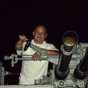 ���� ������, ��������, 46 ��� - ��������� 27 ������ 2009