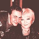 � ������ ���������, ������ �������� �� ������� ���, ��� ���... ������ � ������ �...������))�