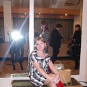  , , 40  -  23  2010   ****
