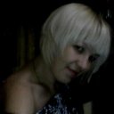 ���� �������, ������������, 51 ��� - ��������� 8 ������ 2013 � ������ ���� ����������