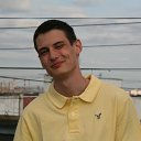 ���� �������, ������, 35 ��� - ��������� 23 ���� 2011