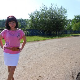 ���� ������, ���, 48 ��� - ��������� 11 ������ 2012