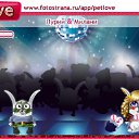 ���� �����, ���������, 34 ���� - ��������� 26 ������� 2010