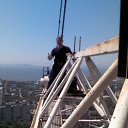 ���� �������, �����������, 46 ��� - ��������� 11 ���� 2012