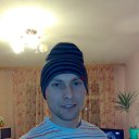���� ������, ���������, 48 ��� - ��������� 12 ���� 2013