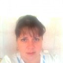 ���� �������, �����, 50 ��� - ��������� 12 ��� 2012 � ������ ���� ����������