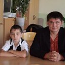 ���� �������, ����������, 43 ���� - ��������� 10 ���� 2013