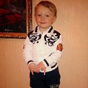 ���� �����, ������� - ��������� 15 ���� 2013 � ������ �������