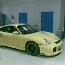 ���� ��������, ������, 39 ��� - ��������� 13 ������� 2011 � ������ ���� ����������